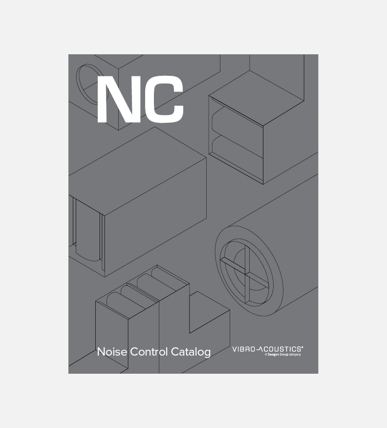 NC-Catalog_Thumbnail