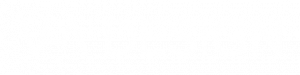 V-AD logo